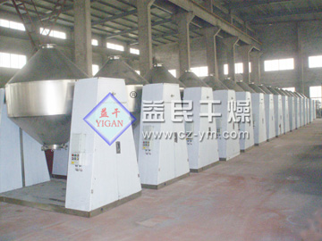 生産力量